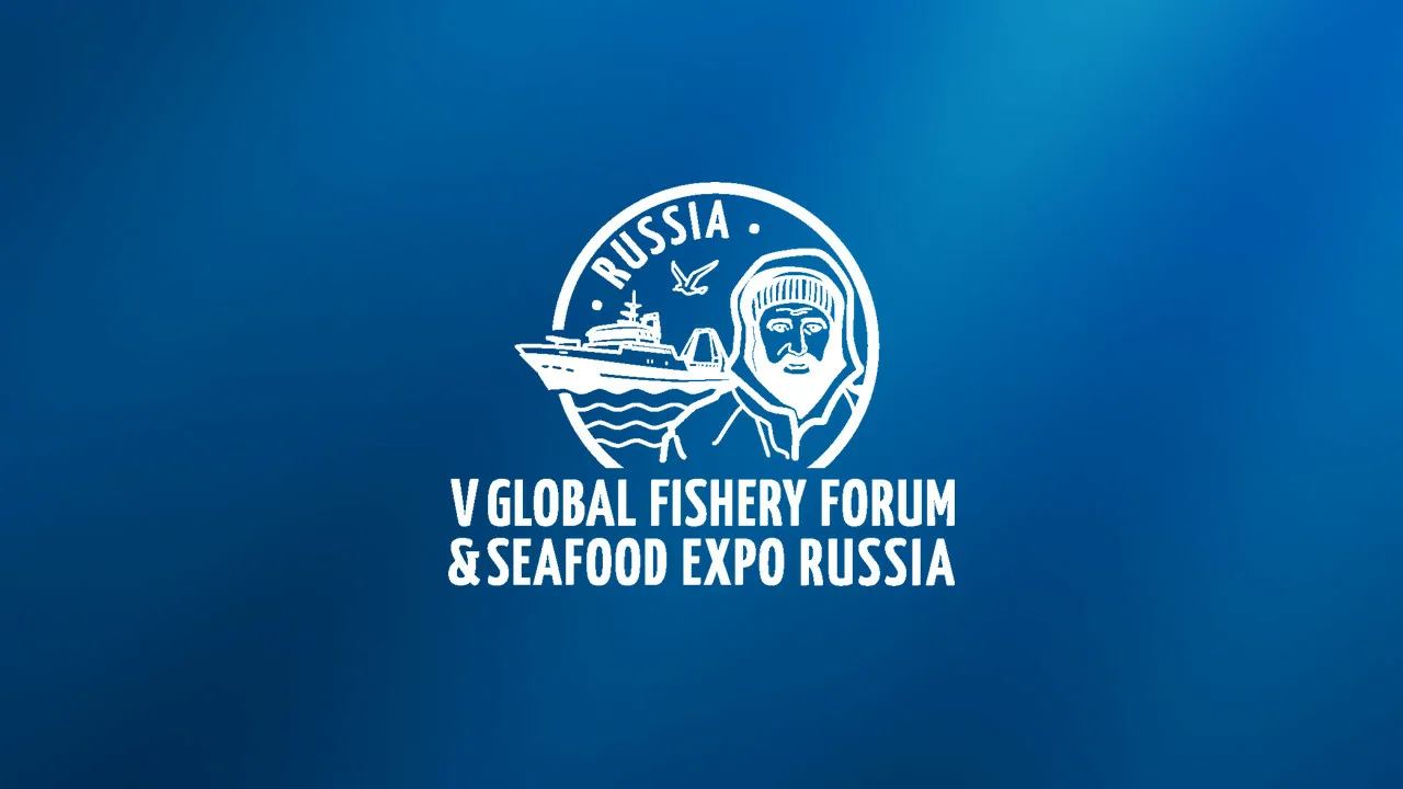 С 17 сентября по 19 сентября прошла ежегодная выставка Seafood Expo Russia.